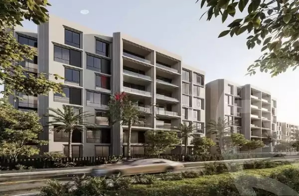 https://aqarmap.com.eg/en/listing/6062397-for-sale-cairo-mokattam-lhdb-l-ly