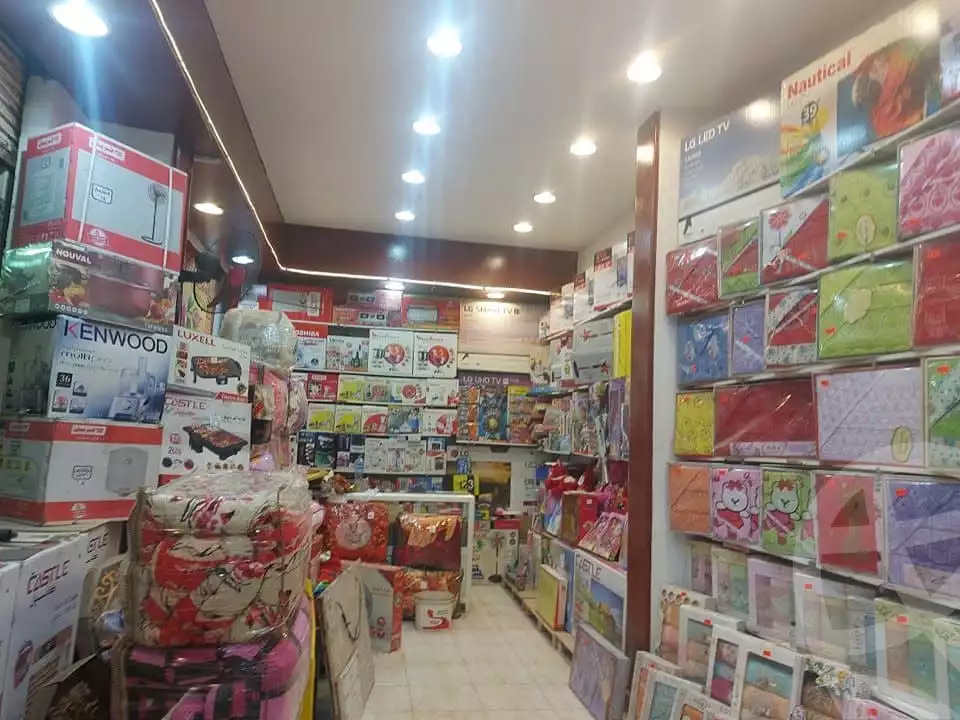 https://aqarmap.com.eg/en/listing/6062402-for-rent-cairo-imbaba-mdyn-lml