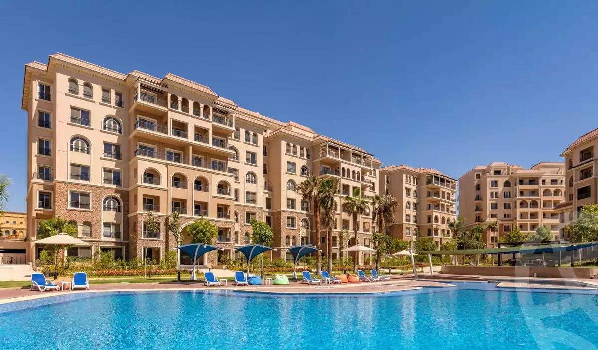 https://aqarmap.com.eg/en/listing/6062370-for-sale-cairo-new-cairo-compounds-ninety-avenue