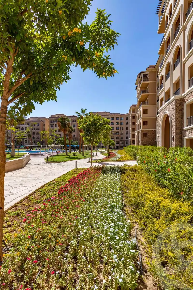https://aqarmap.com.eg/en/listing/6062370-for-sale-cairo-new-cairo-compounds-ninety-avenue