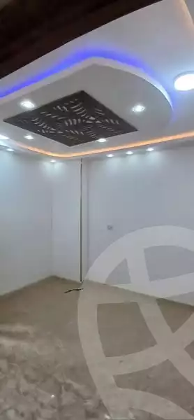 https://aqarmap.com.eg/ar/listing/6062409-for-rent-sohag-sohag-city