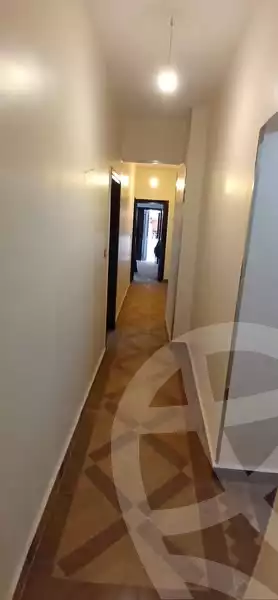 https://aqarmap.com.eg/ar/listing/6062409-for-rent-sohag-sohag-city
