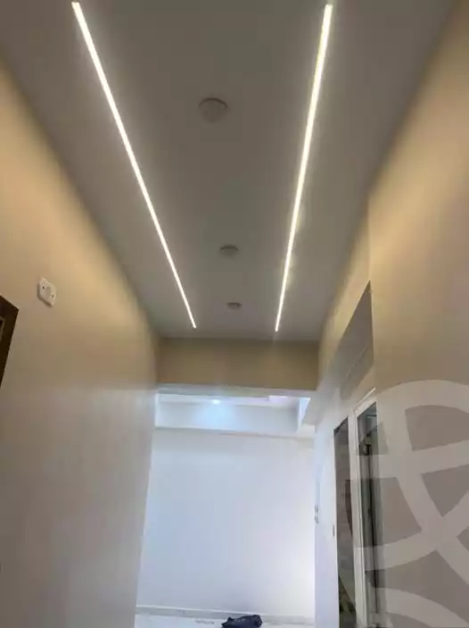 https://aqarmap.com.eg/ar/listing/6062422-for-rent-sohag-sohag-city