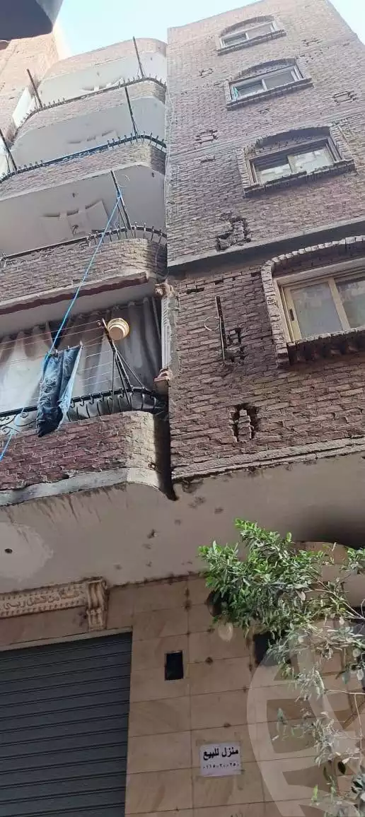 https://aqarmap.com.eg/en/listing/6062430-for-sale-cairo-bashtil