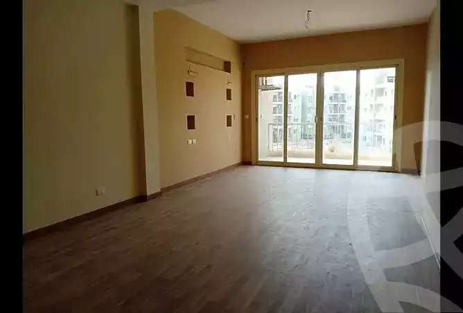 https://aqarmap.com.eg/en/listing/6062212-for-rent-cairo-el-sheikh-zayed-city-compounds-dh-drys