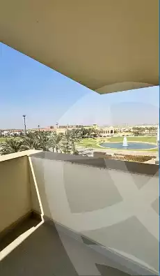 https://aqarmap.com.eg/en/listing/6062473-for-sale-cairo-mokattam-compounds-uptown-cairo