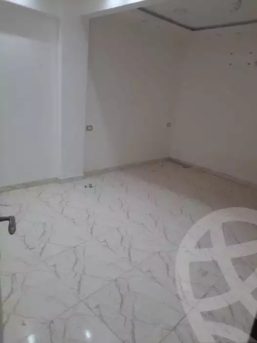 https://aqarmap.com.eg/en/listing/6062482-for-rent-sohag-sohag-city