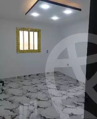 https://aqarmap.com.eg/en/listing/6062489-for-sale-cairo-mokattam-lhdb-l-ly-hany-el-lithy-st
