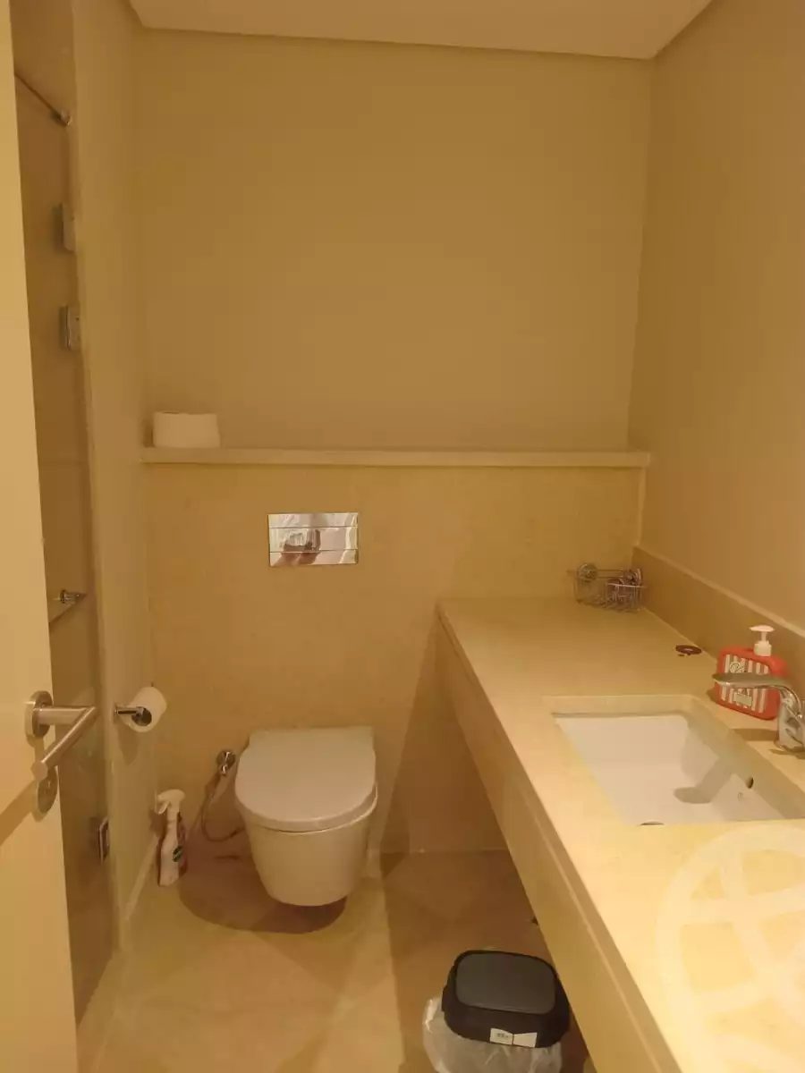 https://aqarmap.com.eg/en/listing/6062376-for-sale-red-sea-el-gouna-el-gouna-resorts-mangroovy