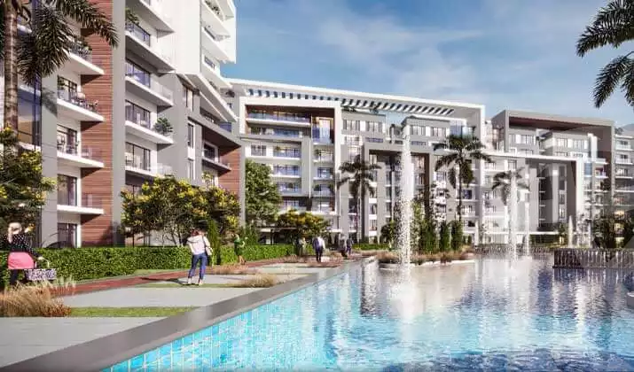 https://aqarmap.com.eg/ar/listing/6062226-for-sale-cairo-new-administrative-capital-r8-ri8-erg-development