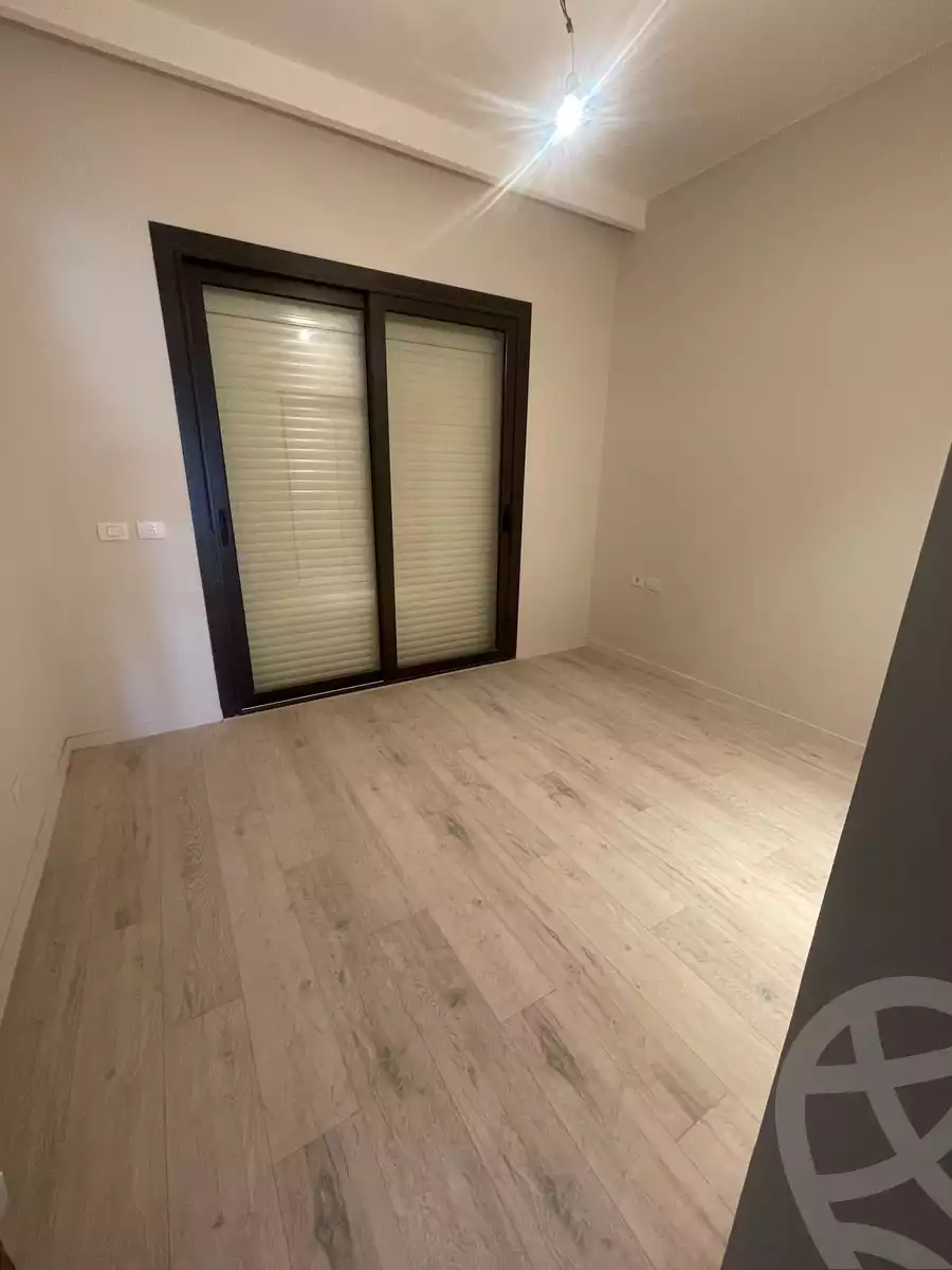 https://aqarmap.com.eg/en/listing/6062555-for-rent-red-sea-el-gouna-el-gouna-resorts-ancient-hills-el-gouna