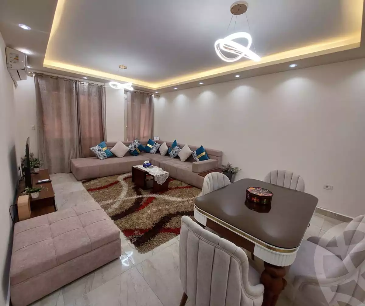 https://aqarmap.com.eg/en/listing/6062624-for-sale-cairo-el-sheikh-zayed-city-compounds-jn-1
