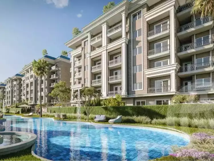 https://aqarmap.com.eg/ar/listing/6062544-for-sale-cairo-al-oubour-compounds