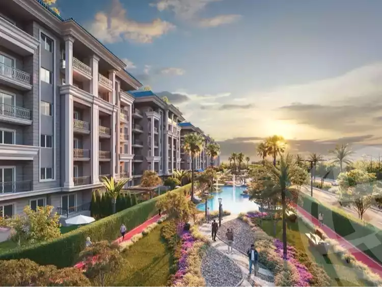 https://aqarmap.com.eg/ar/listing/6062544-for-sale-cairo-al-oubour-compounds