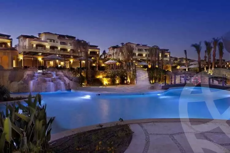 https://aqarmap.com.eg/ar/listing/6062634-for-sale-north-coast-resorts-amwaj