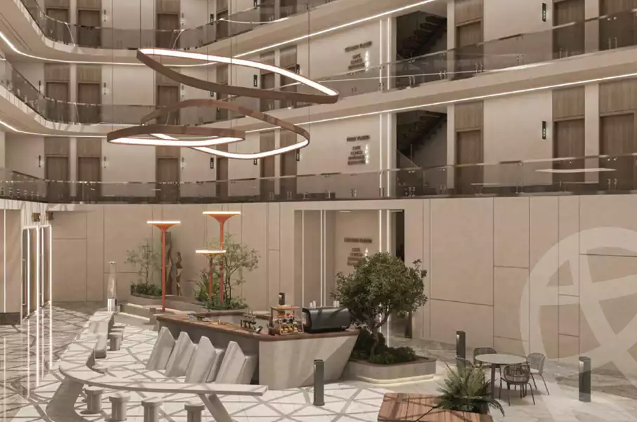 https://aqarmap.com.eg/en/listing/6062649-for-sale-cairo-new-cairo-compounds-euphoria-access-point-mall