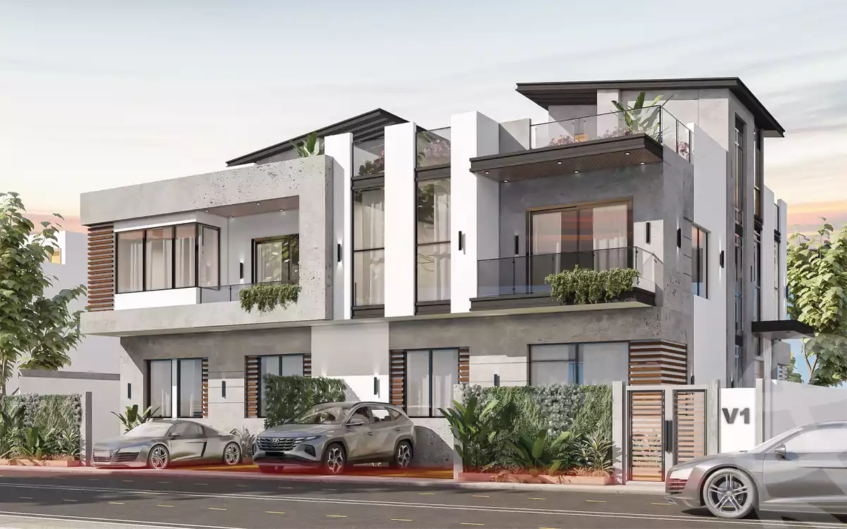 https://aqarmap.com.eg/en/listing/6062683-for-sale-cairo-el-sheikh-zayed-city-compounds-t-pearl-compound-torec