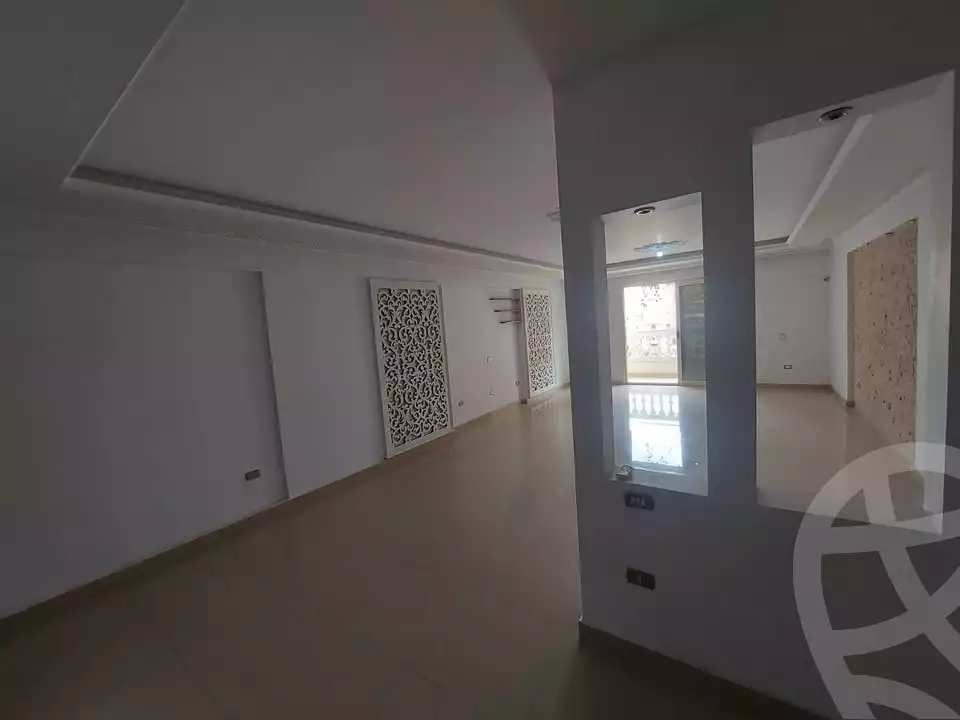 https://aqarmap.com.eg/en/listing/6062688-for-rent-alexandria-ganaklis