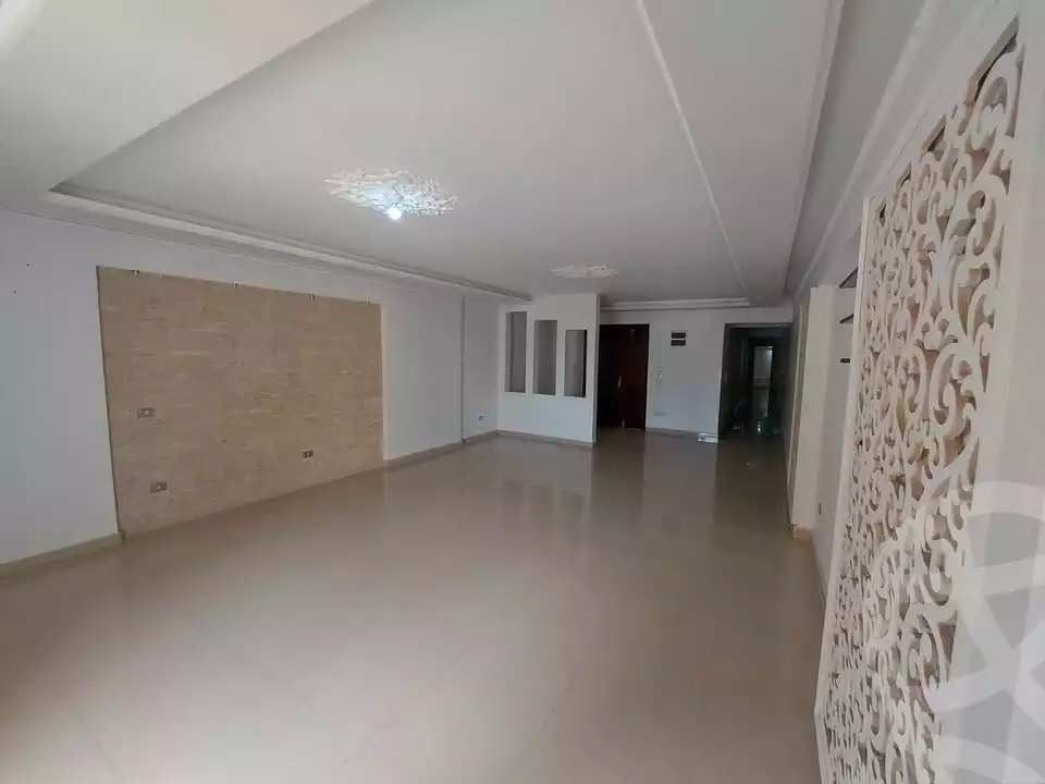 https://aqarmap.com.eg/en/listing/6062688-for-rent-alexandria-ganaklis