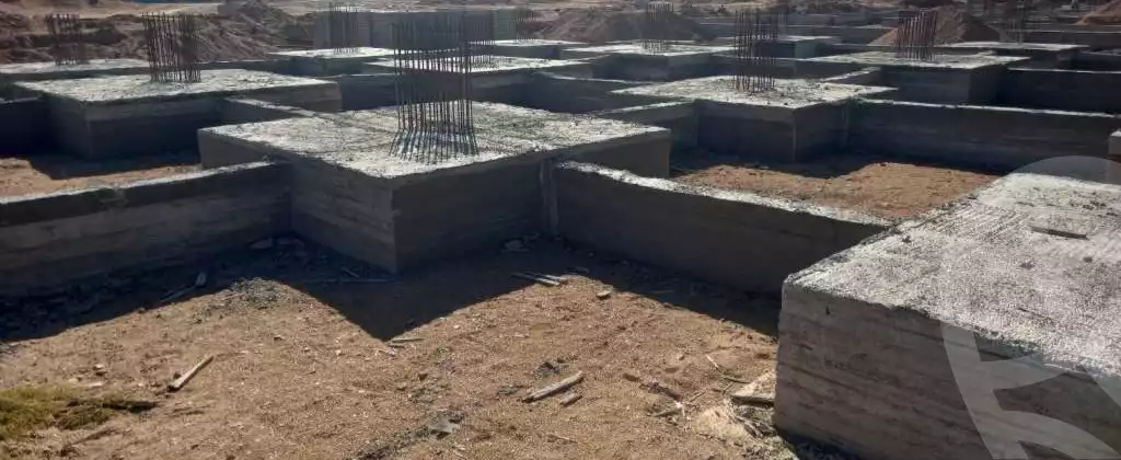 https://aqarmap.com.eg/ar/listing/6062703-for-sale-cairo-badr-city-industrial-area