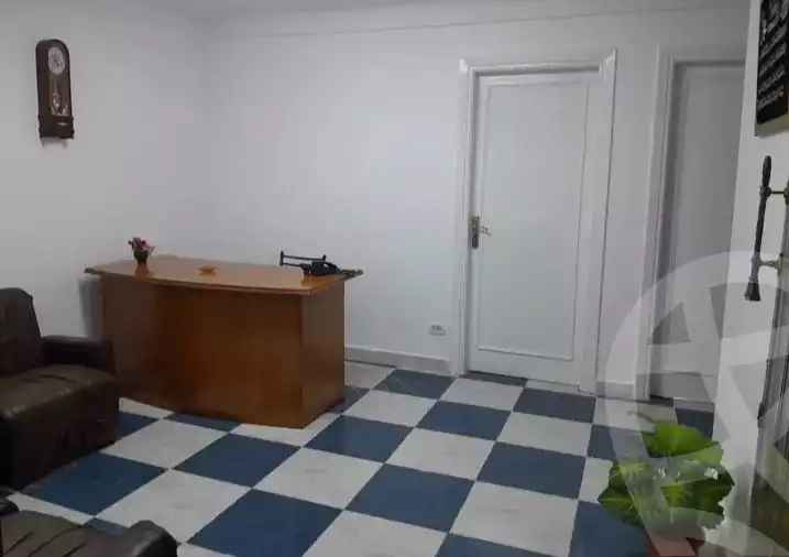 https://aqarmap.com.eg/en/listing/6062730-for-rent-alexandria-mansheya-al-gonday-al-maghool-sq