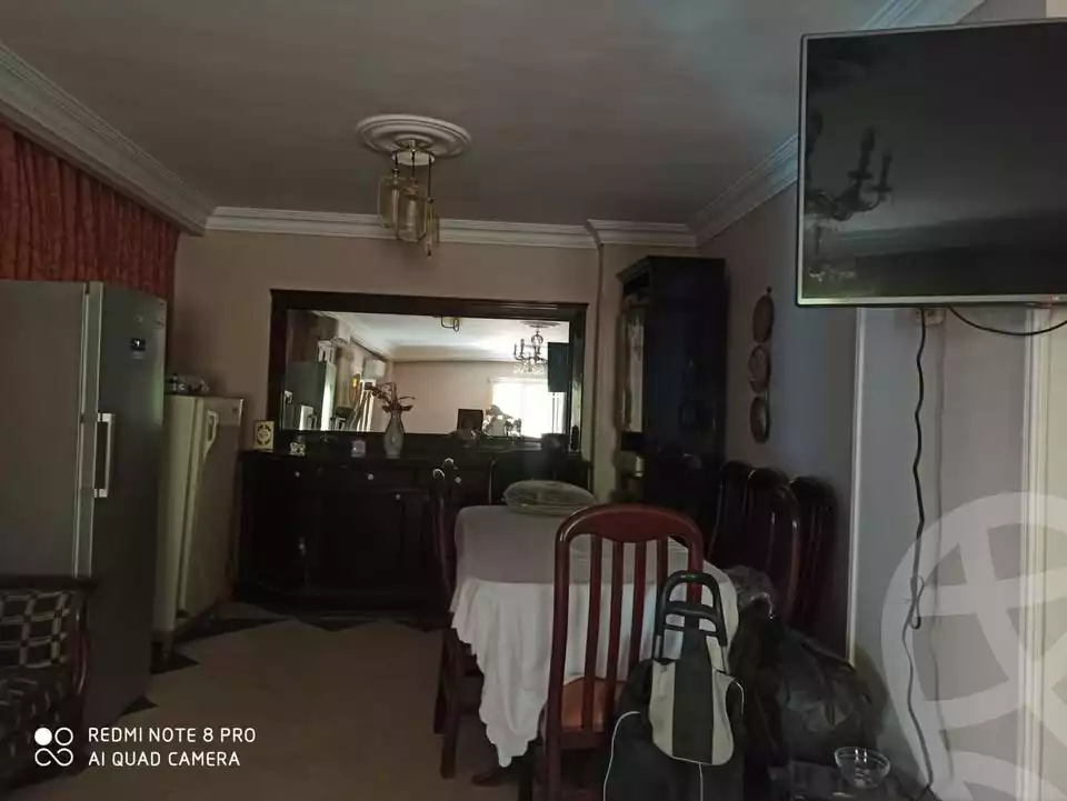 https://aqarmap.com.eg/en/listing/6062757-for-sale-cairo-mokattam-lhdb-l-ly-adly-el-melegy-st