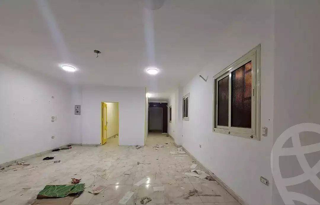 https://aqarmap.com.eg/en/listing/6062775-for-rent-cairo-mokattam-lhdb-l-ly