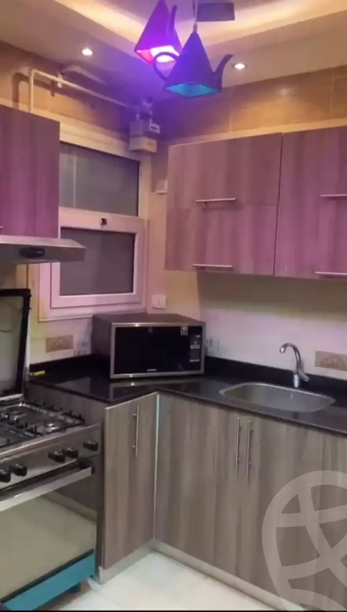 https://aqarmap.com.eg/en/listing/6062789-for-rent-cairo-el-sheikh-zayed-city-compounds-jn-1