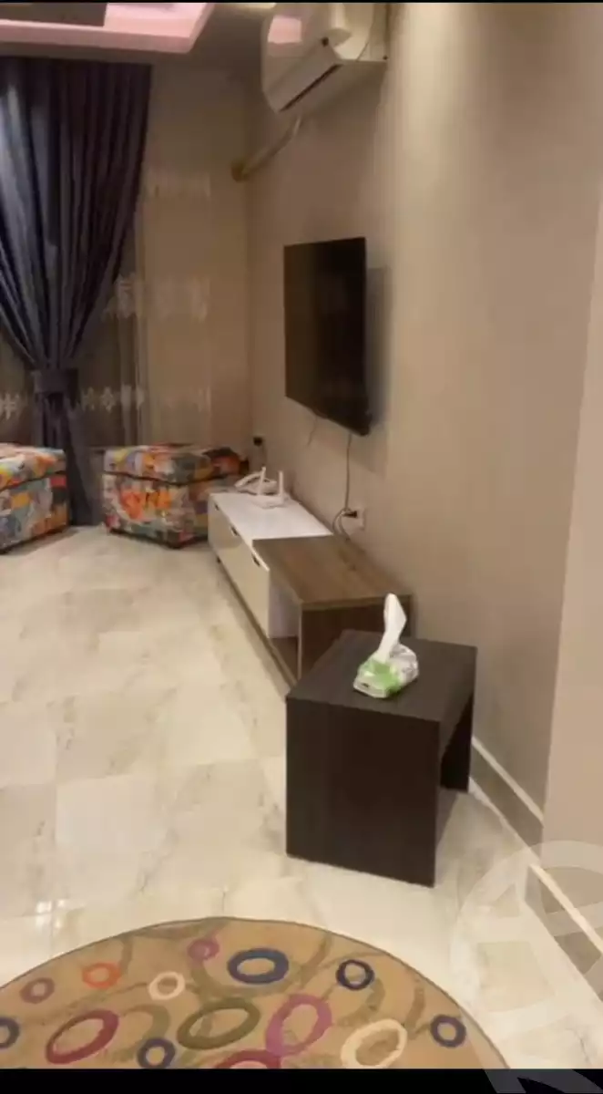https://aqarmap.com.eg/en/listing/6062789-for-rent-cairo-el-sheikh-zayed-city-compounds-jn-1