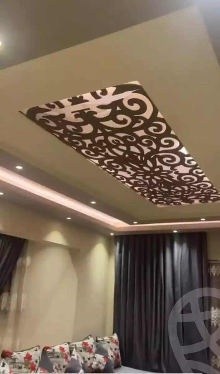 https://aqarmap.com.eg/en/listing/6062789-for-rent-cairo-el-sheikh-zayed-city-compounds-jn-1