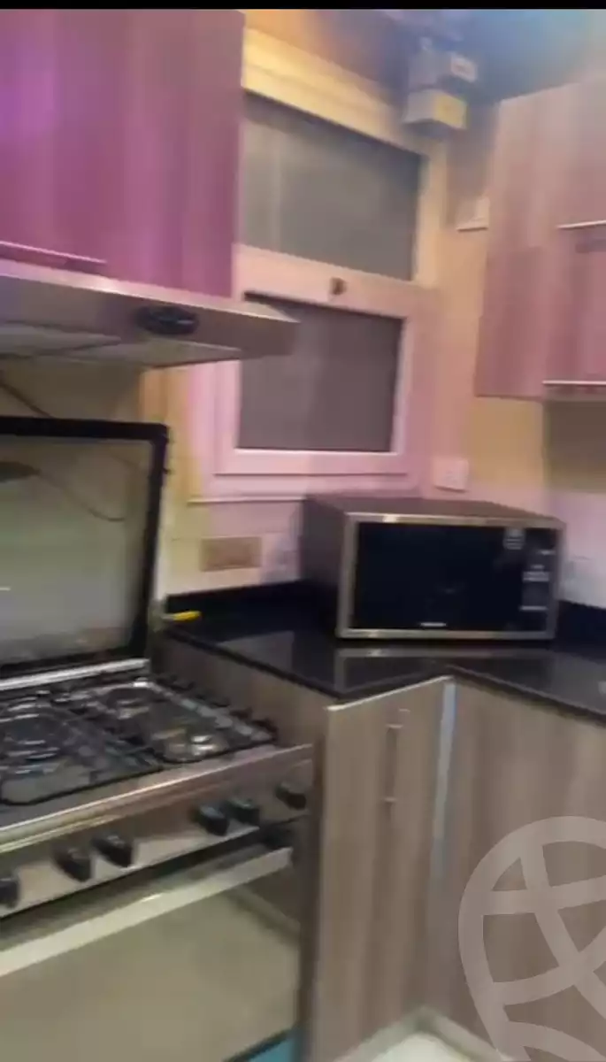 https://aqarmap.com.eg/en/listing/6062789-for-rent-cairo-el-sheikh-zayed-city-compounds-jn-1