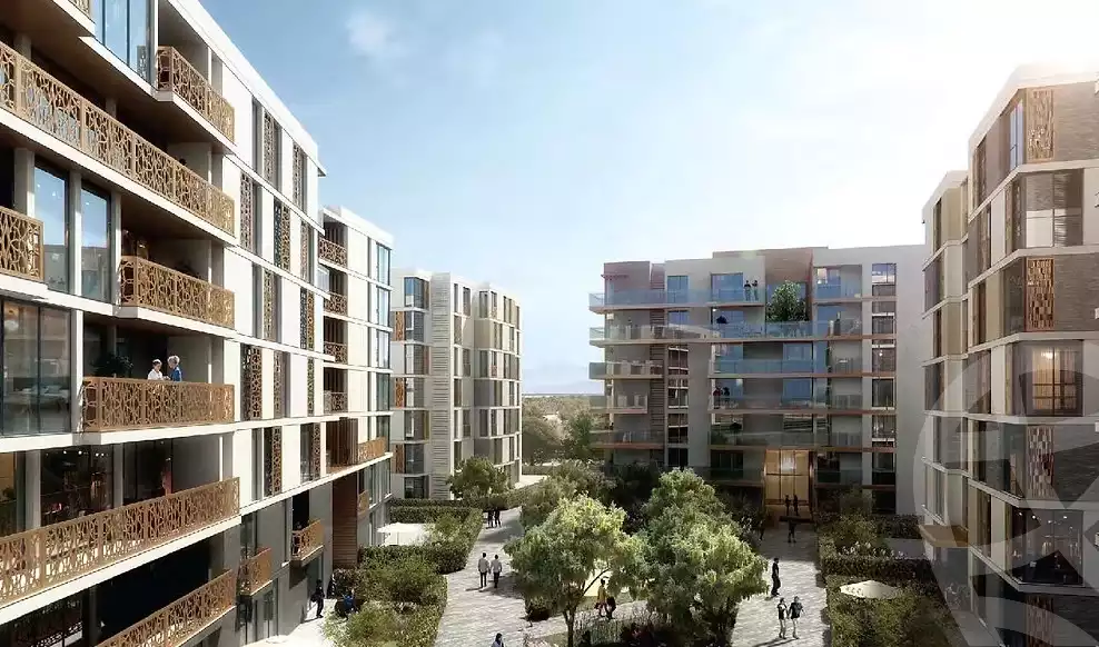 https://aqarmap.com.eg/en/listing/6062810-for-sale-cairo-new-cairo-lmstqbl-syty-compounds-alaire-compound-al-ahly-sabbour