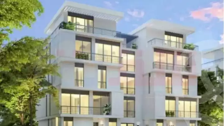 https://aqarmap.com.eg/en/listing/6062821-for-sale-alexandria-el-amreya