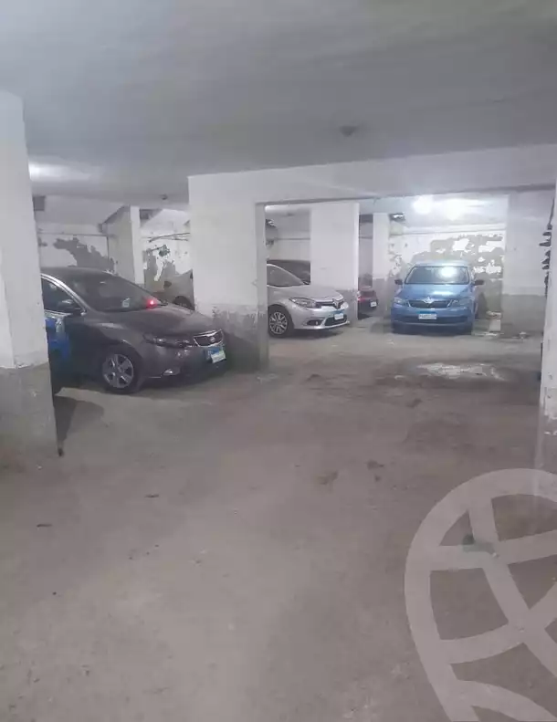 https://aqarmap.com.eg/ar/listing/6062889-for-sale-alexandria-l-jmy-lbytsh-bianchiii-el-bashwat-st