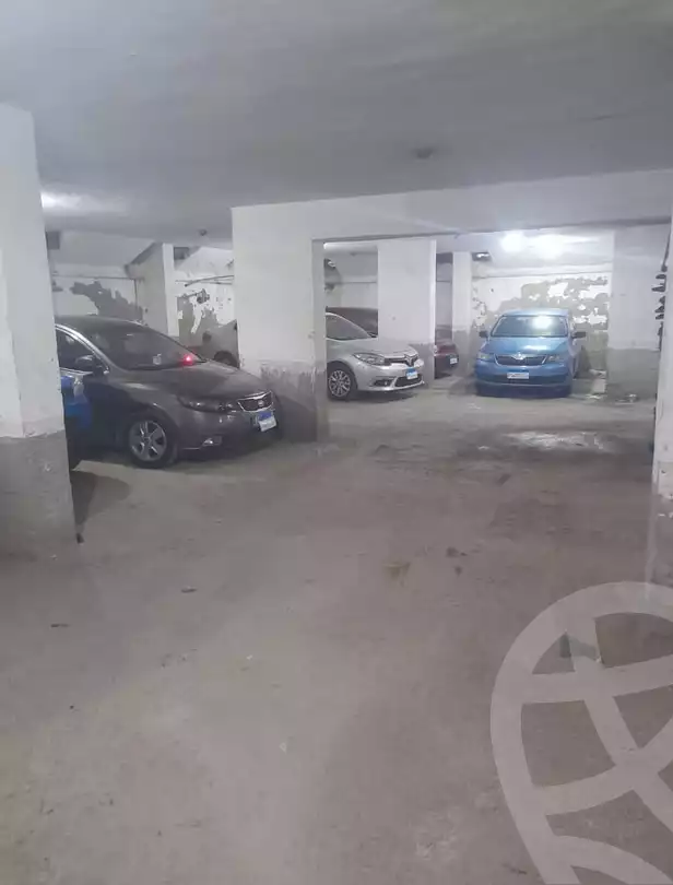 https://aqarmap.com.eg/ar/listing/6062889-for-sale-alexandria-l-jmy-lbytsh-bianchiii-el-bashwat-st