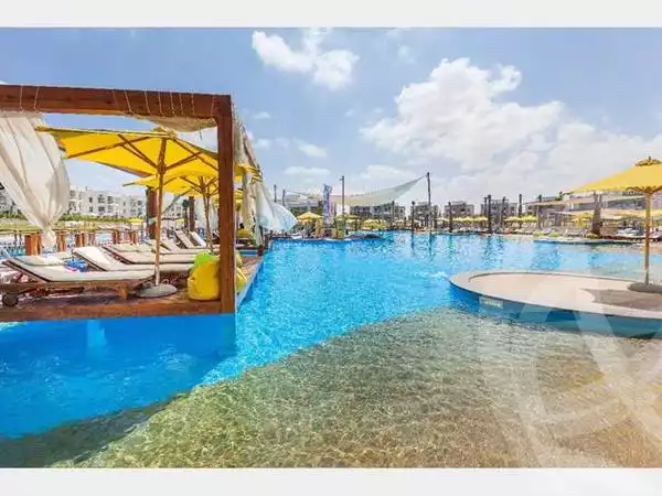 https://aqarmap.com.eg/en/listing/6062523-for-sale-north-coast-resorts-amwaj