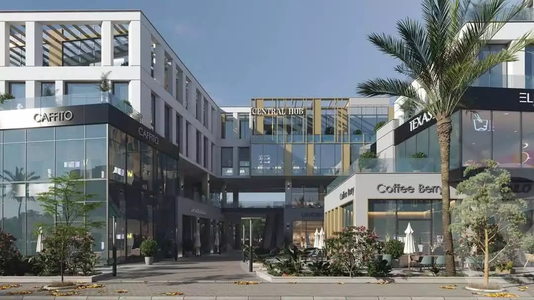 https://aqarmap.com.eg/en/listing/6062894-for-sale-cairo-6th-of-october-compounds-central-hub-mall-levels
