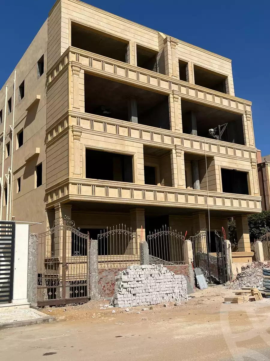 https://aqarmap.com.eg/en/listing/6062867-for-sale-cairo-new-cairo-el-yassamin-el-yasmeen-8