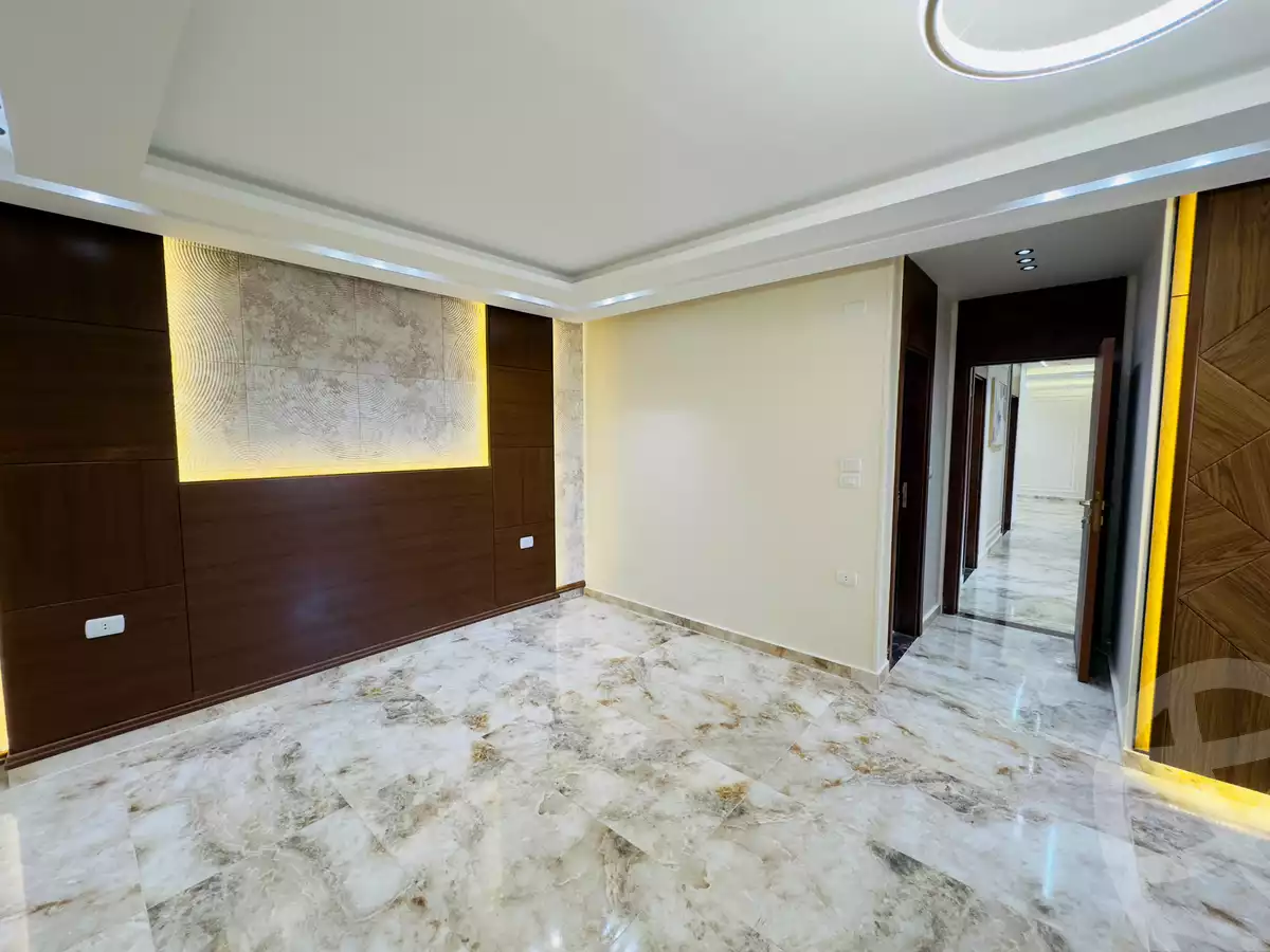 https://aqarmap.com.eg/en/listing/6062913-for-sale-cairo-dokki-el-batal-ahmed-abd-el-aziz
