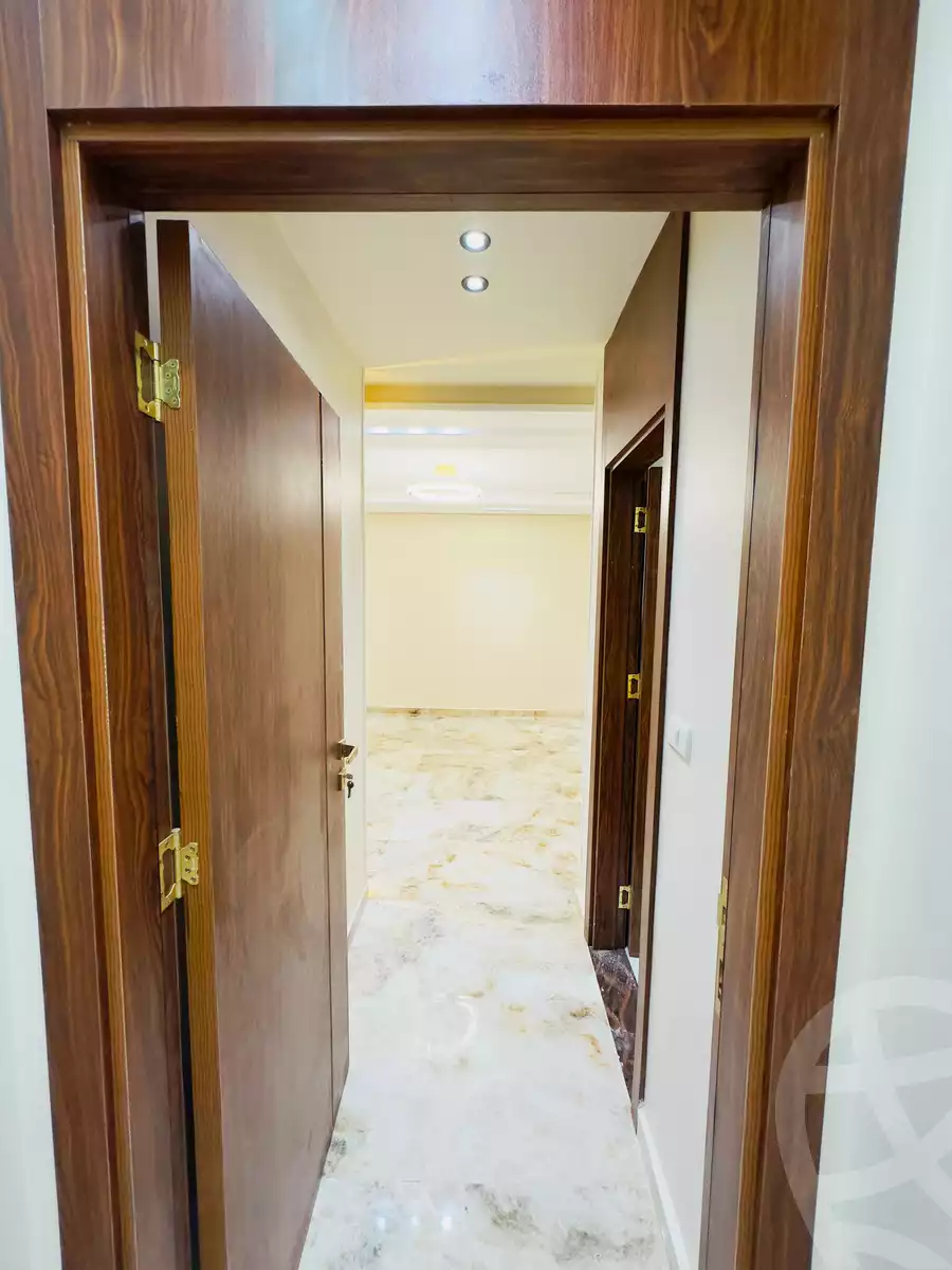 https://aqarmap.com.eg/en/listing/6062913-for-sale-cairo-dokki-el-batal-ahmed-abd-el-aziz