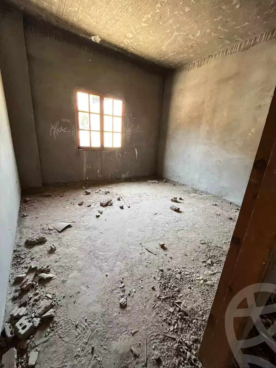https://aqarmap.com.eg/en/listing/6062909-for-sale-cairo-new-cairo-el-banafsg-el-banafsag-12