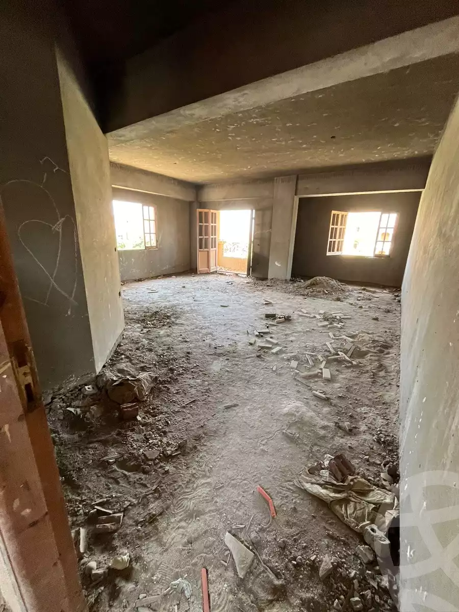 https://aqarmap.com.eg/en/listing/6062909-for-sale-cairo-new-cairo-el-banafsg-el-banafsag-12
