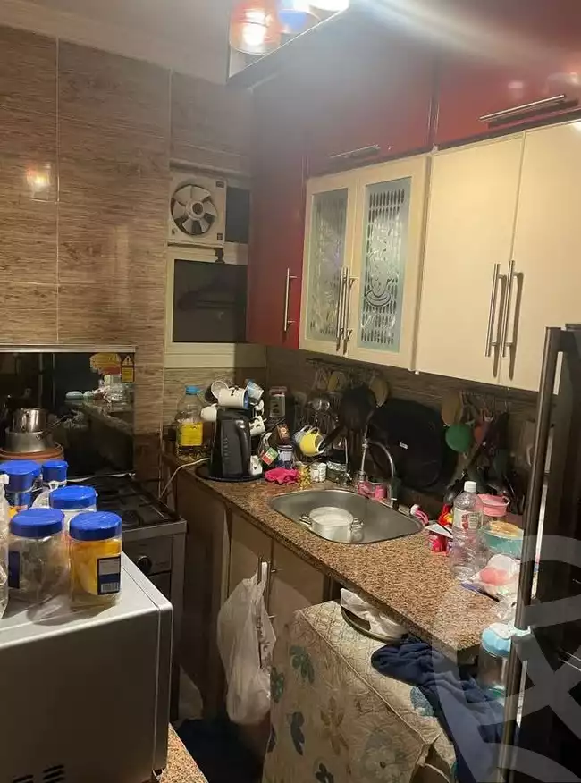 https://aqarmap.com.eg/en/listing/6062898-for-sale-alexandria-fleming-mostafa-kamel-st