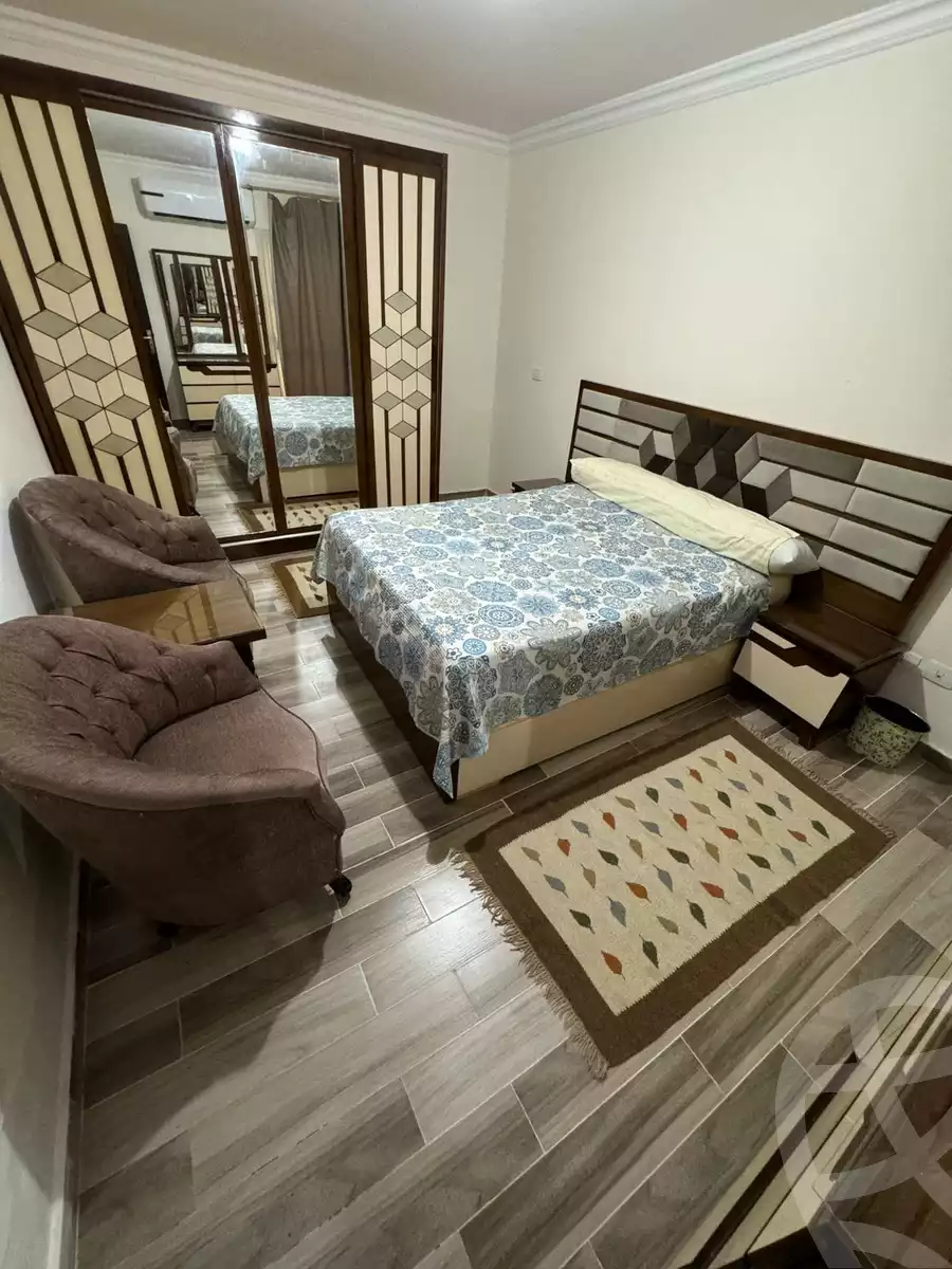 https://aqarmap.com.eg/en/listing/6062927-for-rent-cairo-el-sheikh-zayed-city-compounds-jn-2