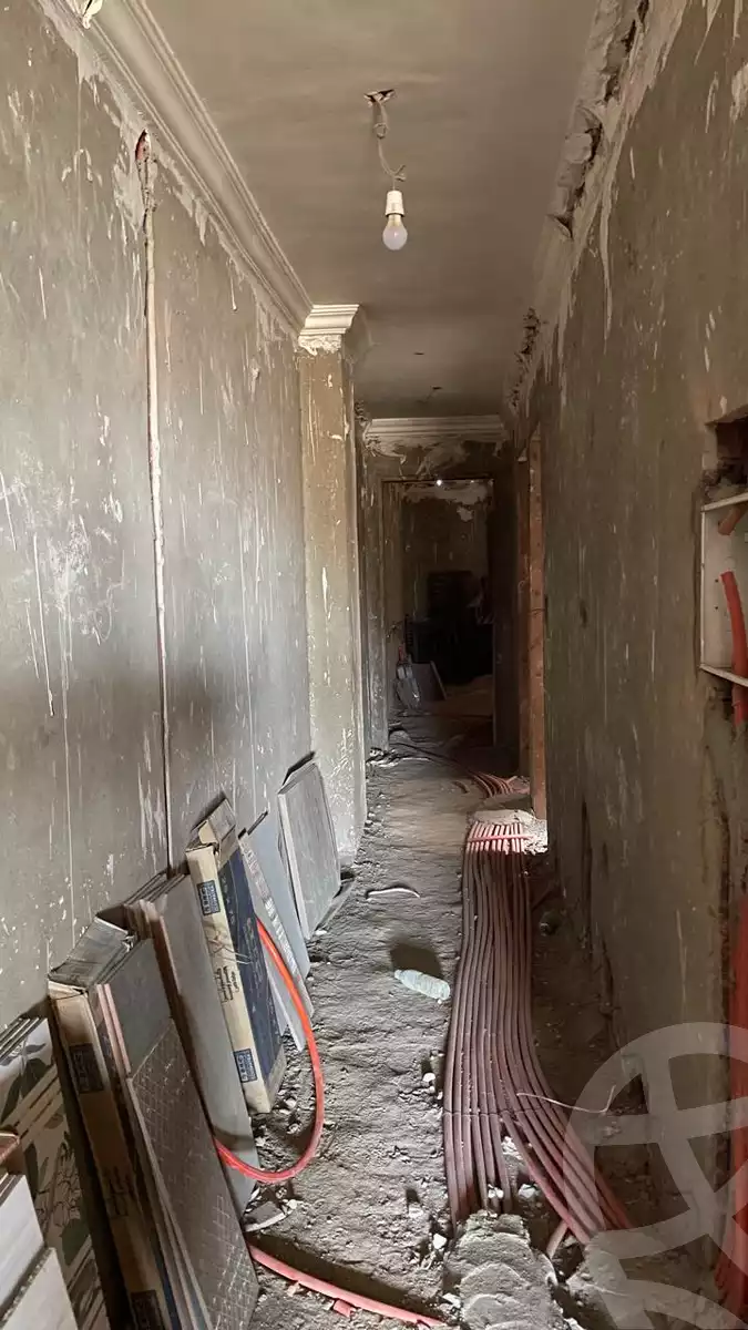 https://aqarmap.com.eg/en/listing/6062785-for-sale-cairo-shoubra-el-sahel-zou-al-fekar-st