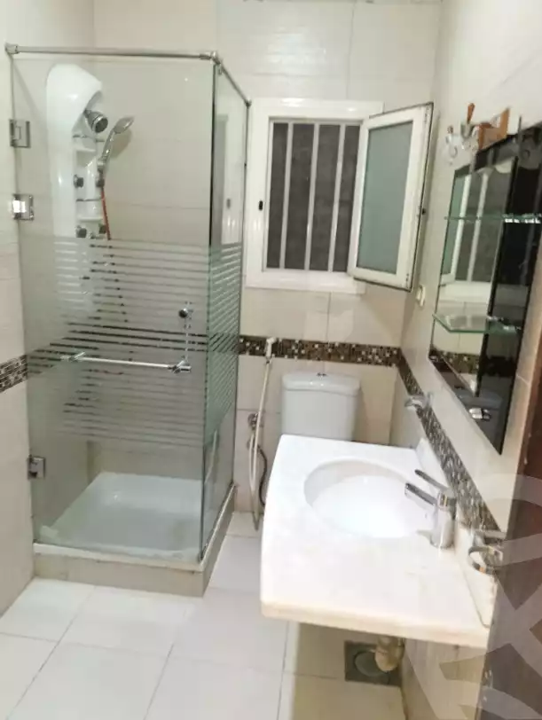 https://aqarmap.com.eg/ar/listing/6062958-for-sale-alexandria-camp-cesar-port-said-street