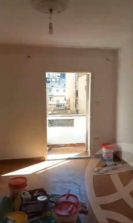https://aqarmap.com.eg/en/listing/6062963-for-sale-alexandria-camp-cesar-heliopolis-st-alex