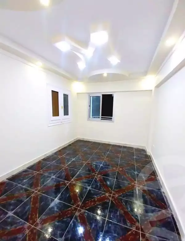 https://aqarmap.com.eg/en/listing/6062972-for-sale-alexandria-l-jmy-shataa-el-nakheel