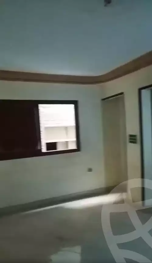 https://aqarmap.com.eg/ar/listing/6063035-for-rent-cairo-el-omraneya