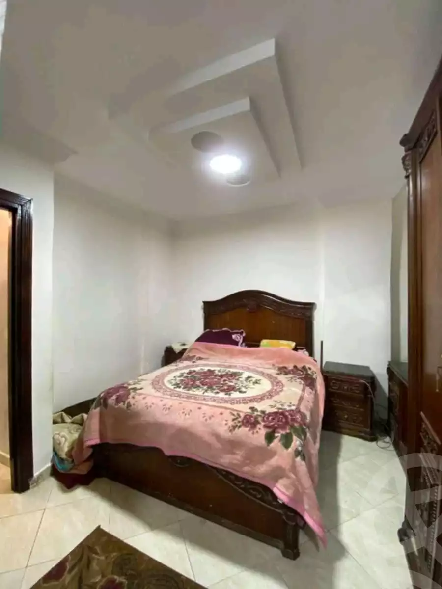 https://aqarmap.com.eg/en/listing/6063037-for-sale-alexandria-l-jmy-lbytsh-belia-st